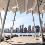Frank Ottomanelli’s By The Water - @frank_ottomanellis_lic - Instagram