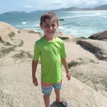 @franotto - Instagram