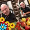 Franz Otto - @franz.otto3 - TikTok