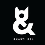 Otto & Frank // OMASTI BRK - @otto_frank_bar - Instagram