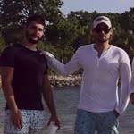 Otto Franco - @ottofrancoc - Instagram