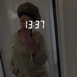 Fran Owen - @francescaowen1017 - Instagram