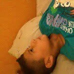 fran_owen - @fran_owen - Instagram