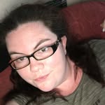 Fran Owen - @franslimdown - Instagram