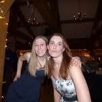 Fran Owen - @franowen89 - Instagram
