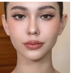 Fran Owen - @nouoncq000 - Instagram