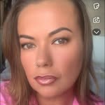 Fran Owen - @owen_fran_ - Instagram