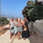 Fran Owen - @fjo_pottery - Instagram