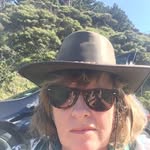 Fran Owen - @franowenart - Instagram