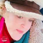 Fran Owen - @franowen67 - Instagram