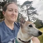 Fran Owen - @fran.owen.71 - Instagram