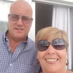Fran Owen - @fran.owen.73 - Instagram