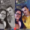 Fran Owen - @feo85 - TikTok