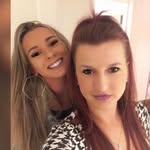 Fran Owen - @franowen - Instagram