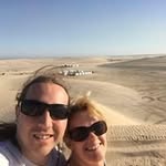 Fran Owen - @franowen22 - Instagram