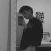 Fran owen - @franaowen - TikTok