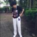 Francis Owen - Facebook