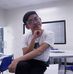 Francis Owen D. Siga-an - Facebook