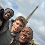 Frank - @frank___owen - Instagram