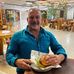 Frank Owen - Facebook