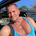 Frank Owen - Facebook