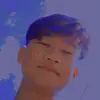 FRANK OWEN☑️ - @frankowen03 - TikTok