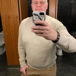 Frank owen - @frankowen861 - Instagram