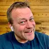 Frank Owen - @frank.owen84 - TikTok