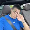 frank Owen - @chingyun5_7 - TikTok