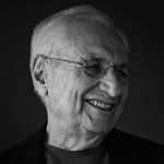 Frank Owen Gehry - @frankgehryy - Instagram