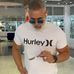 Frank Owen Gonzalez  - Facebook