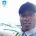 Frank Owen Oyuchi - Facebook