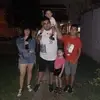 franowen - @franowen - TikTok