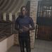 Owen Fran - Facebook