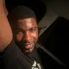 Owen Francis - @owen.francis541 - TikTok