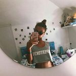 FANPAGE DI MARTINA🌚 - @_franpage__ - Instagram