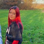 @fran.paget - Instagram