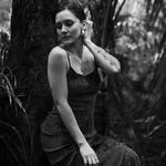 FRAN. - @franpage.nz - Instagram