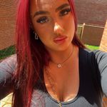 fran laurel - @fran.pagee - Instagram