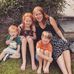 Fran Page - Facebook
