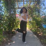 F(r)an page!! - @f.r.an_page__ - Instagram