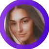 Fran Page - @blockchaingame - TikTok