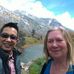 Fran Page - Facebook