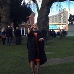 Fran Page - @flp.oxo - Instagram