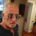 Fran Page - Facebook