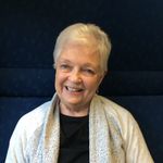 Fran Page - @page_fran - Instagram