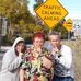 Fran Page - Facebook