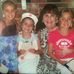 Fran Page - Facebook