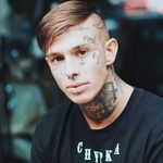f(r)an page ♡ - @frann.pujas - Instagram