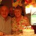 Fran Pagen - Facebook